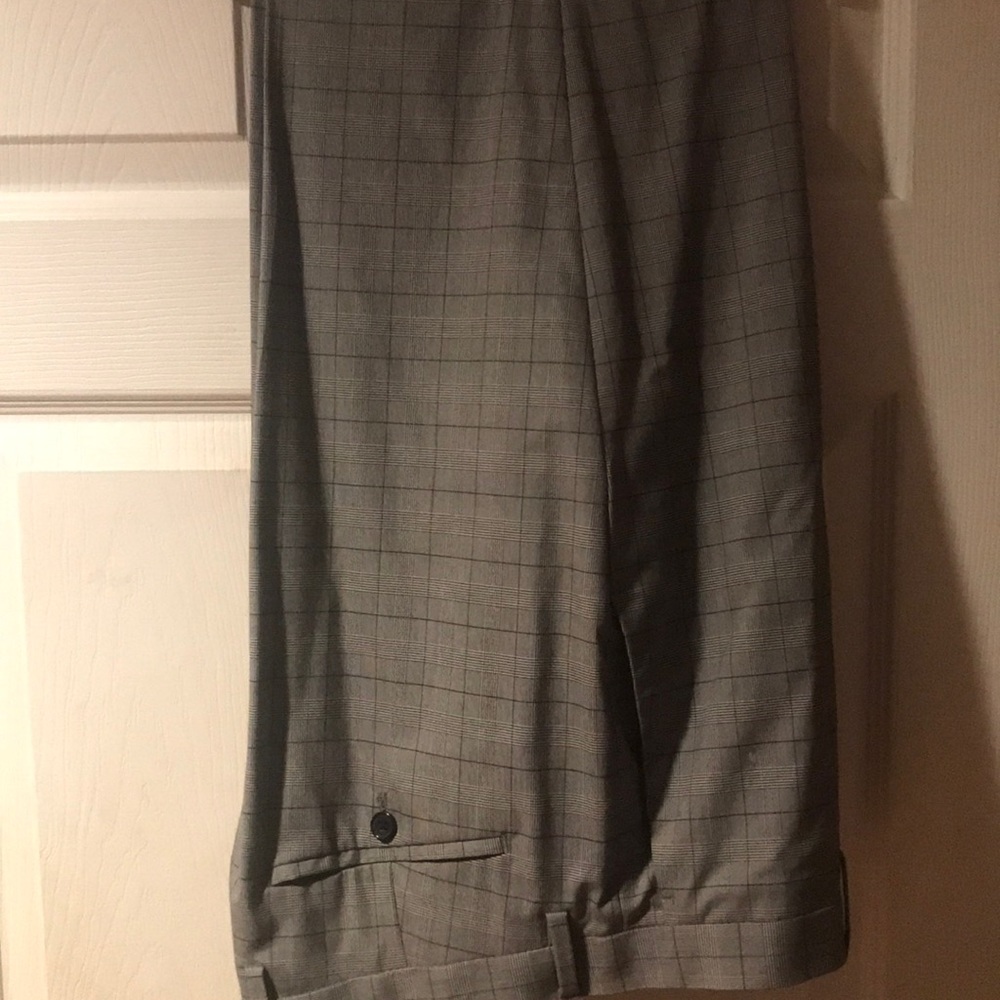 Banana Republic Dress Pants